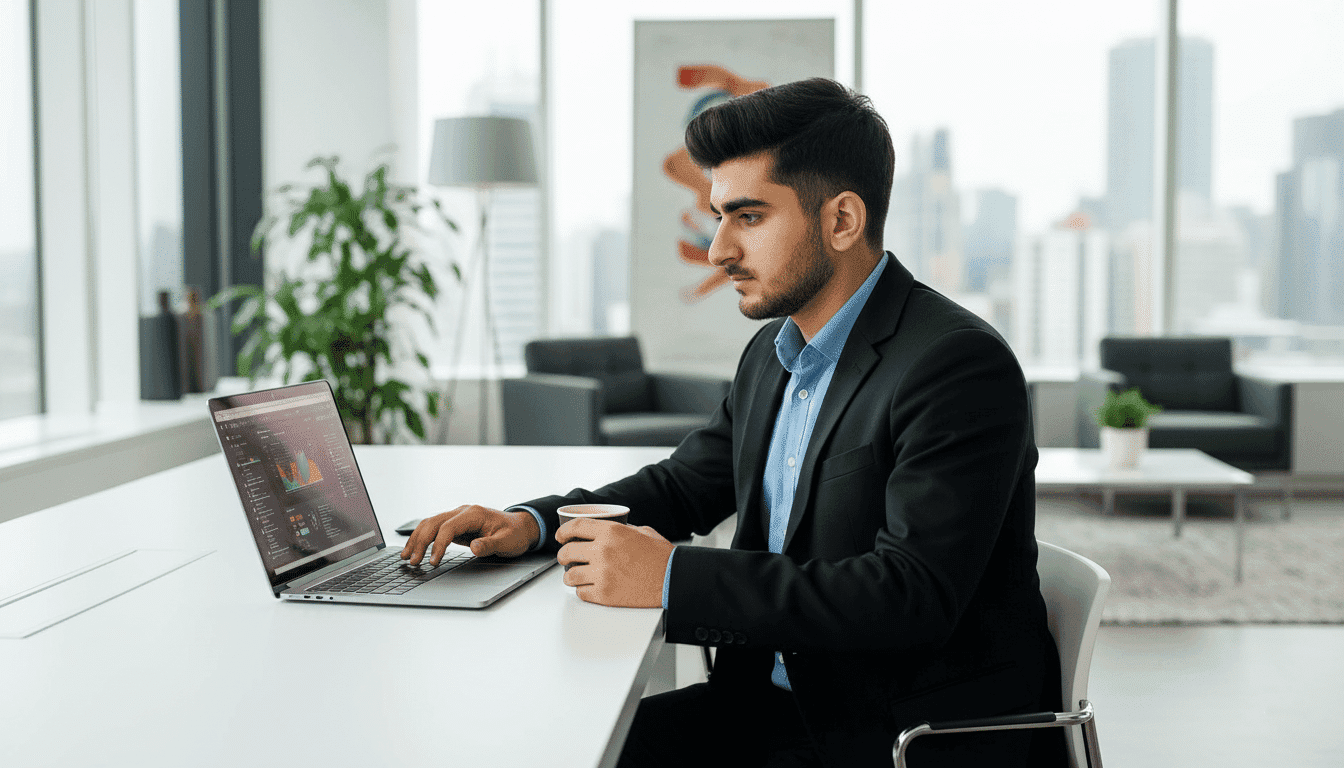 Whether you’re a startup or enterprise, our expert consultants guide you through AI, automation, and web solutions to unlock new growth.