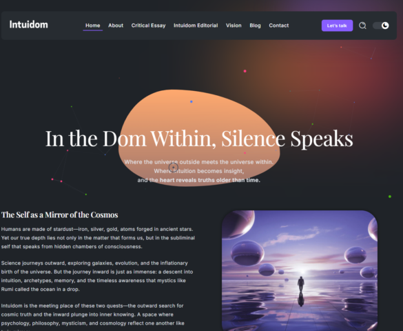 intuidom.org