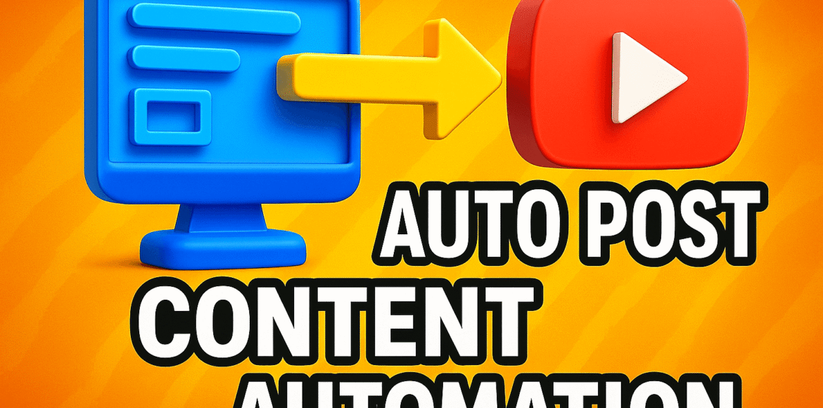 ChatGPT Image Aug 29, 2025, 11_03_24 AM