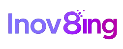 Inov8ing