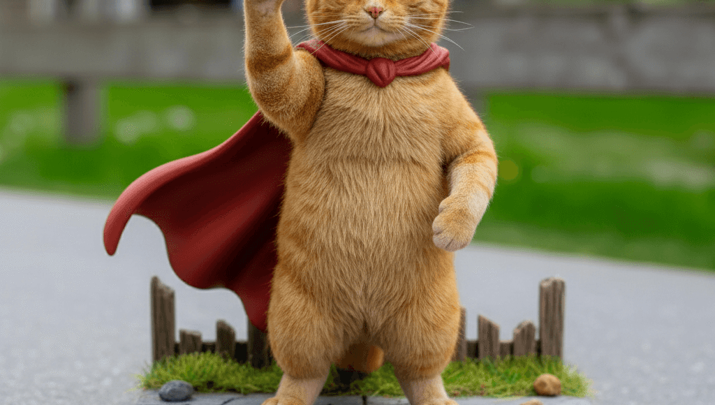 Generated Image September 26, 2025 - 11_16AM