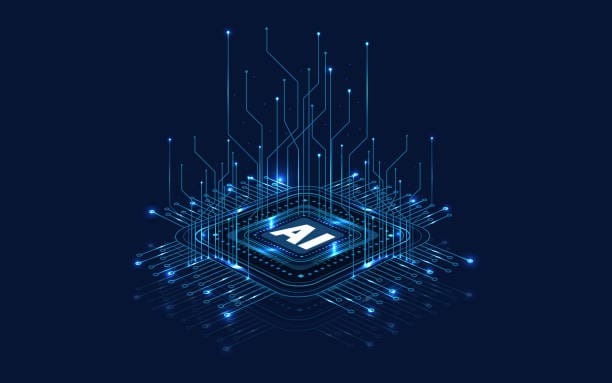 how to implement AI automation
