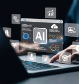 How Can Beginners Learn AI