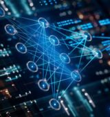 Neural Networks Explained Simply