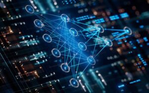 Neural Networks Explained Simply