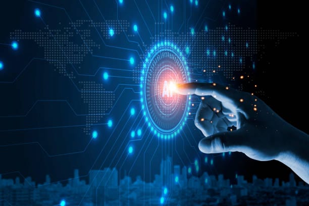 AI Automation in 2026