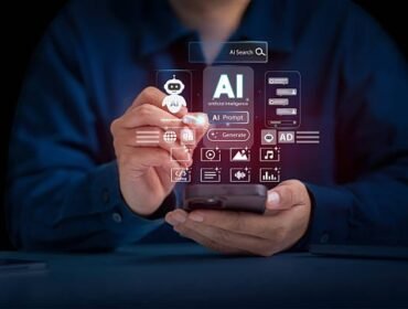 AI Automation