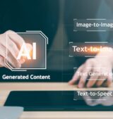 AI Content Generation Techniques Explained: From Basics to Expert Level