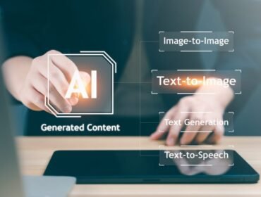 AI Content Generation Techniques Explained: From Basics to Expert Level