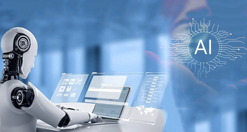 AI Content Generation Techniques Explained: From Basics to Expert Level