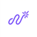 PromptFlow – AI Prompt Writer and Enhancer logo