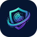 Inov8ing Auto Cookies Cleaner logo