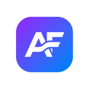 Autoflow — Veo 3 & Nano Banana Automation logo