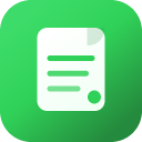 FloatNote – AI Floating Notes & Smart Clipboard Productivity App logo